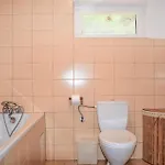 Cozy In With Wifi Дом отдыха *