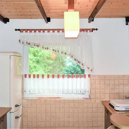 Beautiful In * Bozepole Krolewskie