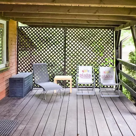 Beautiful In * Bozepole Krolewskie