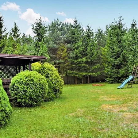 Beautiful In Bozepole Krolewskie