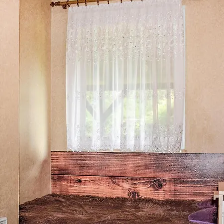 Beautiful In Bozepole Krolewskie