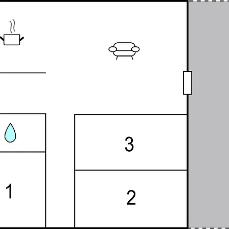 Beautiful In * Bozepole Krolewskie