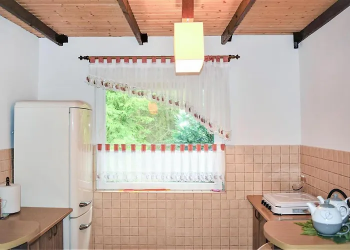 Beautiful In * Bozepole Krolewskie