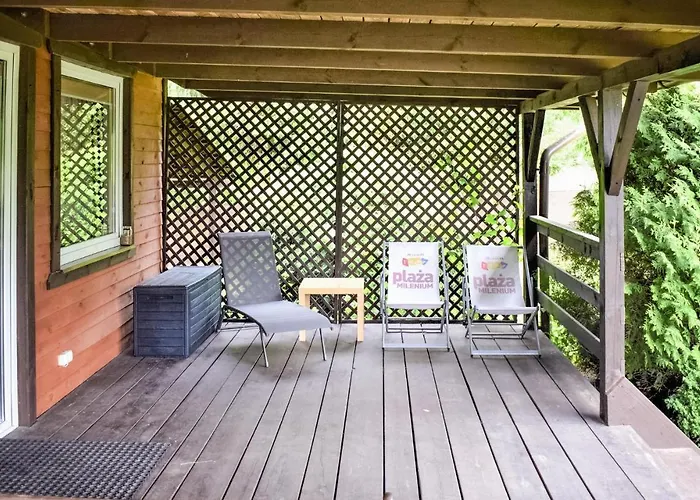 Beautiful In * Bozepole Krolewskie