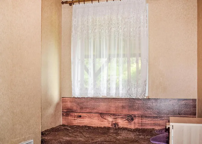 Beautiful In Bozepole Krolewskie