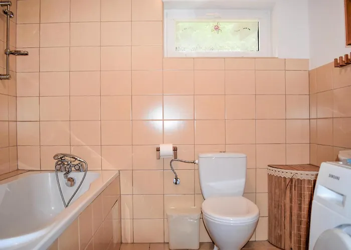 Beautiful In Tatil Evi *